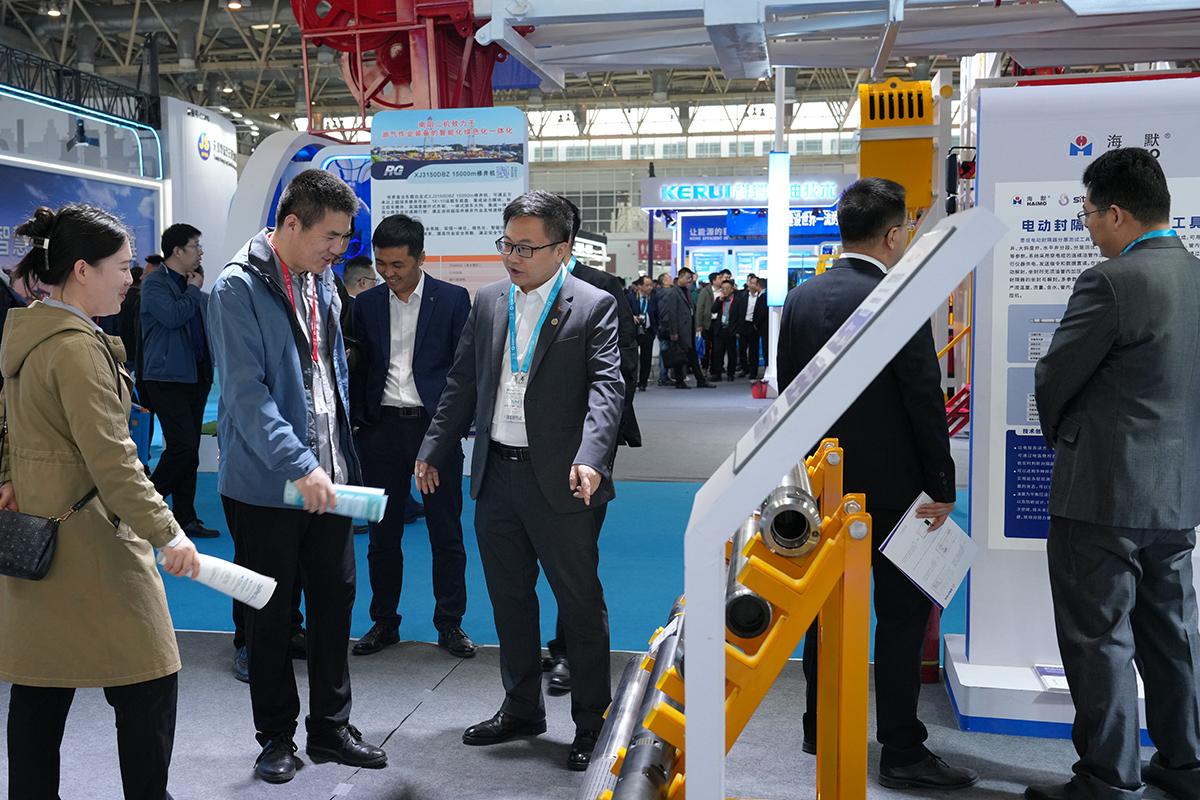 东升国际官网-相信品牌力量