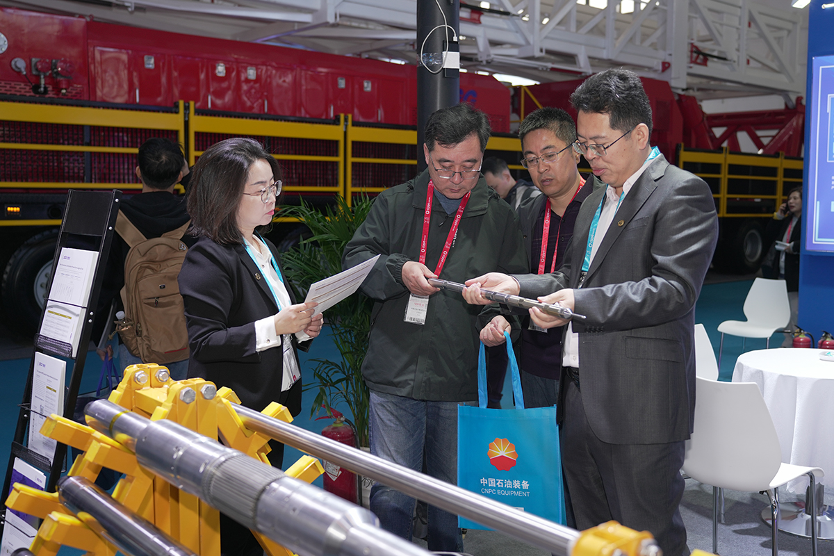 东升国际官网-相信品牌力量