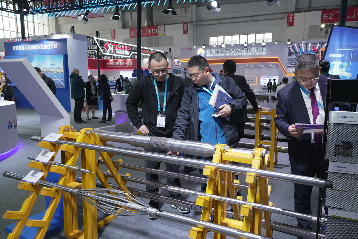 东升国际官网-相信品牌力量