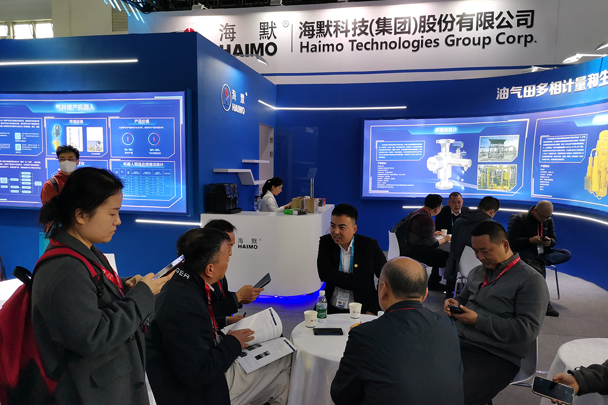 东升国际官网-相信品牌力量