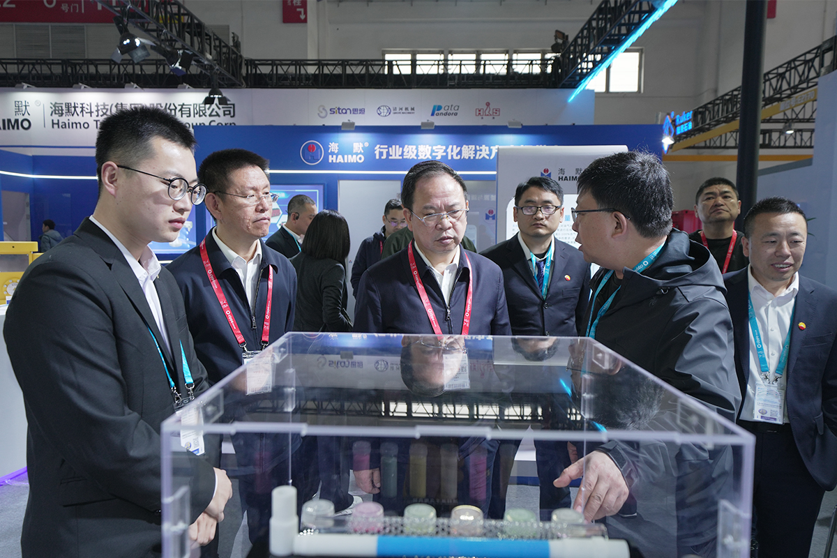 东升国际官网-相信品牌力量