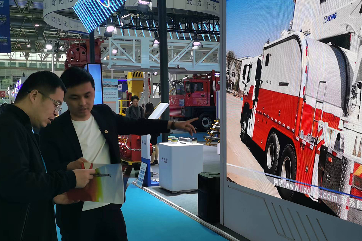 东升国际官网-相信品牌力量