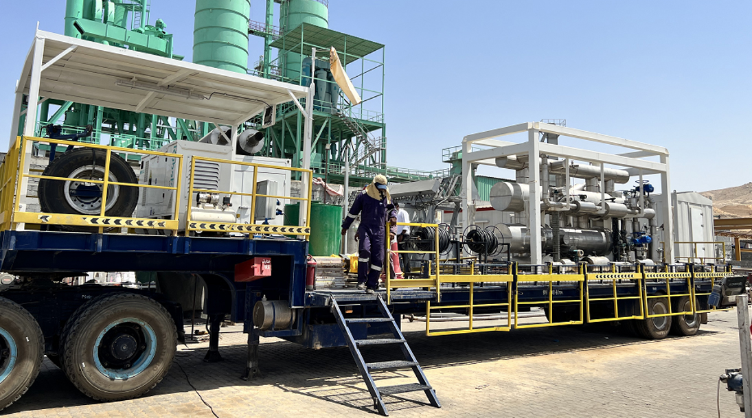 东升国际官网-相信品牌力量