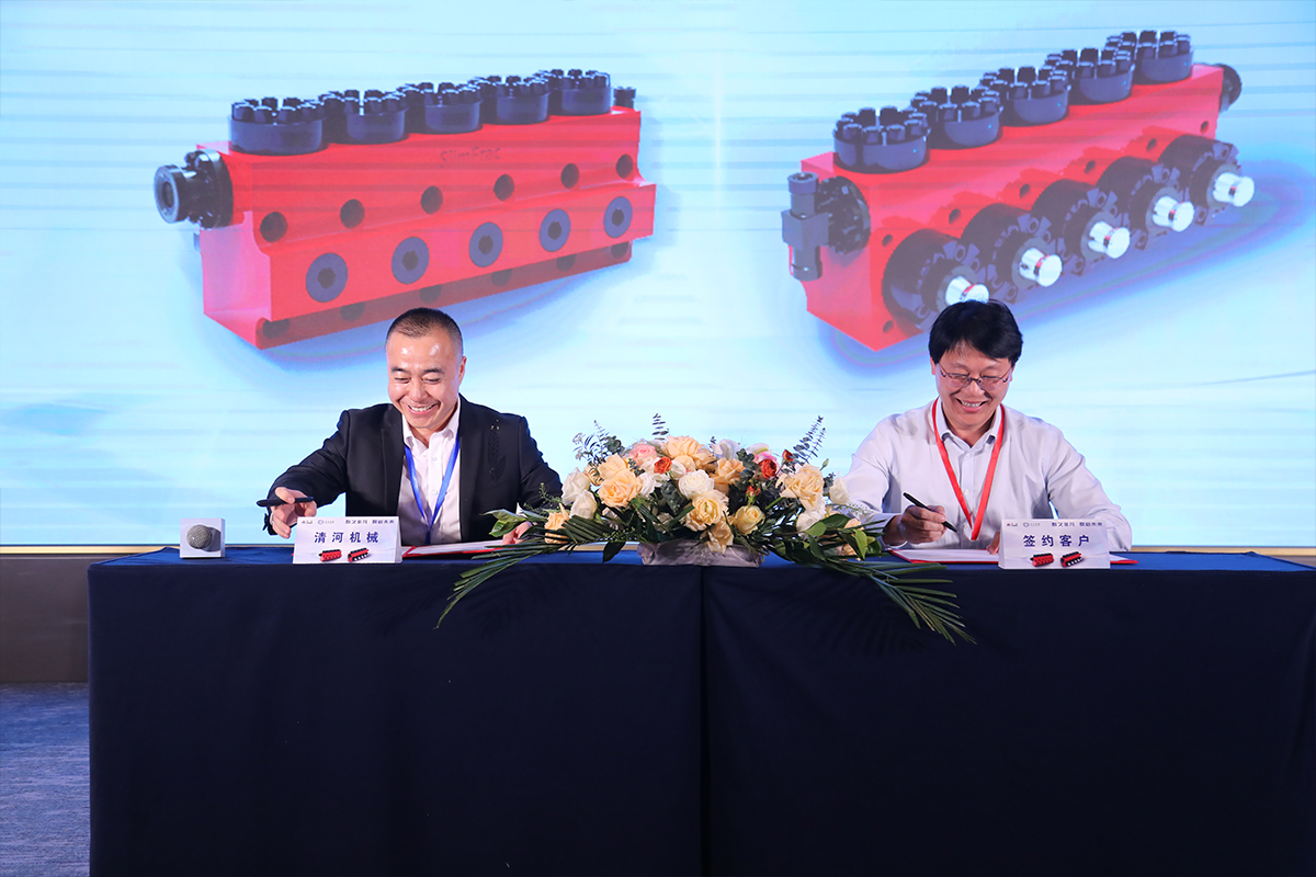 东升国际官网-相信品牌力量