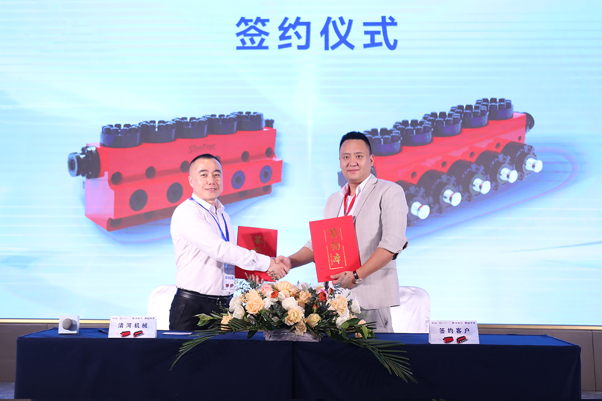 东升国际官网-相信品牌力量