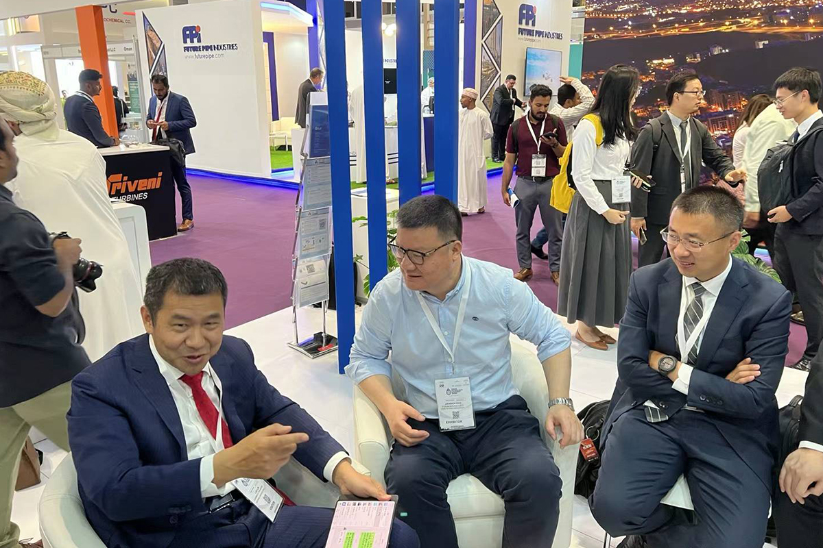 东升国际官网-相信品牌力量