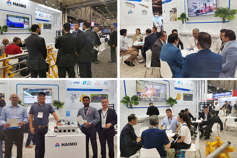 东升国际官网-相信品牌力量