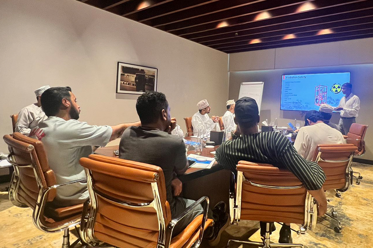 东升国际官网-相信品牌力量