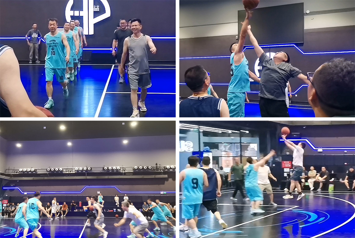 东升国际官网-相信品牌力量