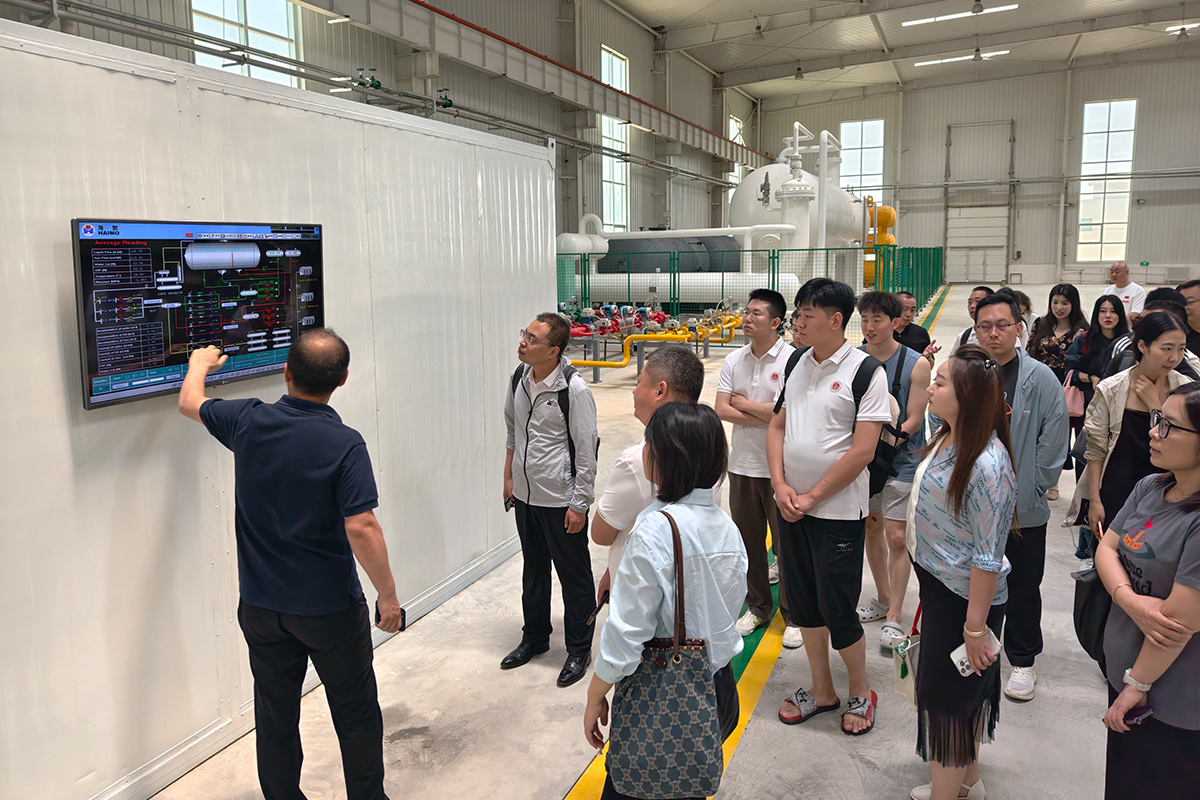 东升国际官网-相信品牌力量