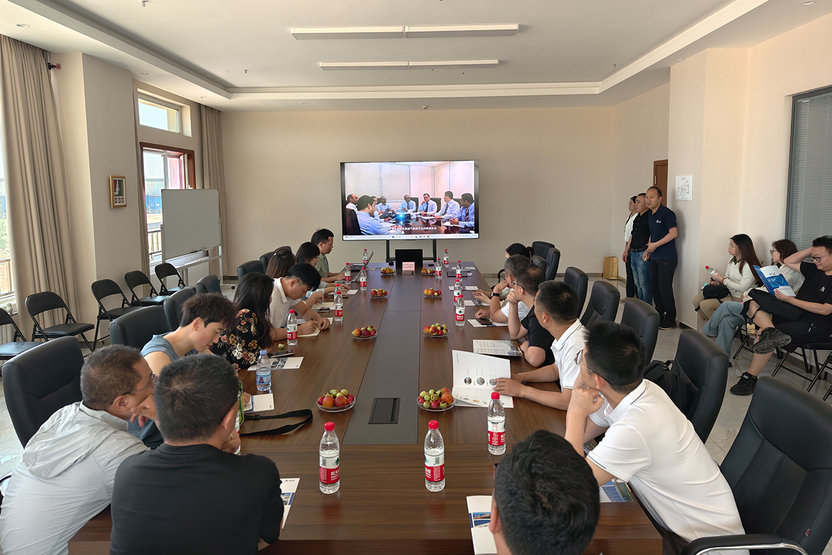 东升国际官网-相信品牌力量