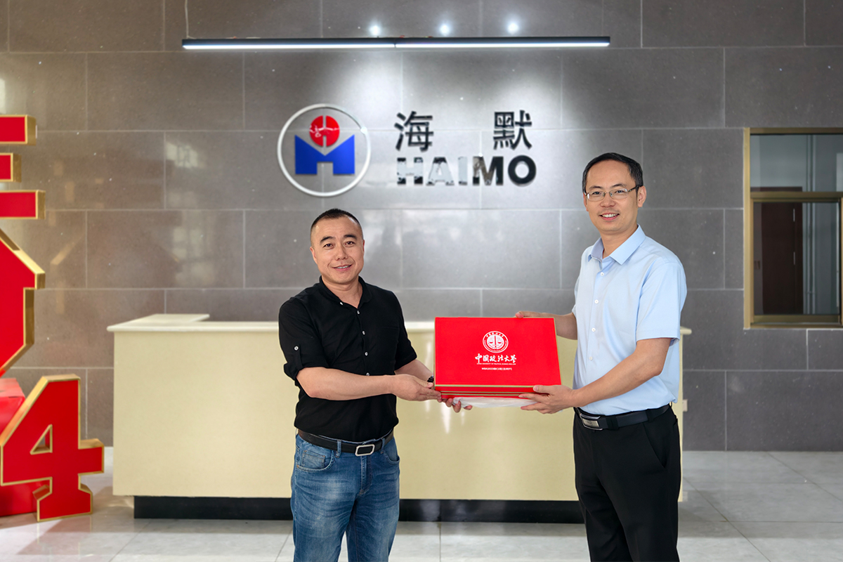 东升国际官网-相信品牌力量