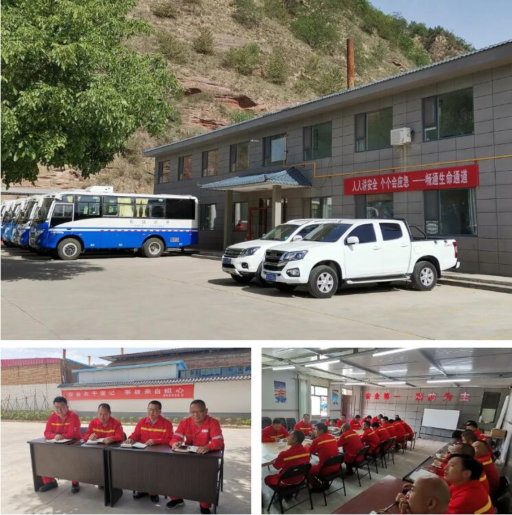 东升国际官网-相信品牌力量