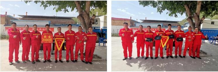 东升国际官网-相信品牌力量