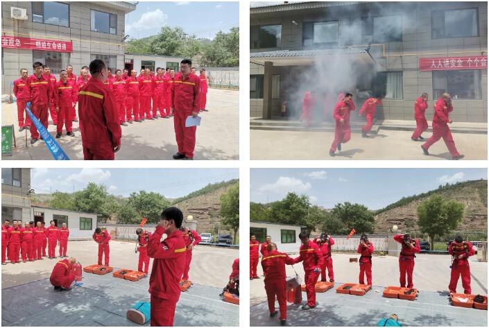 东升国际官网-相信品牌力量