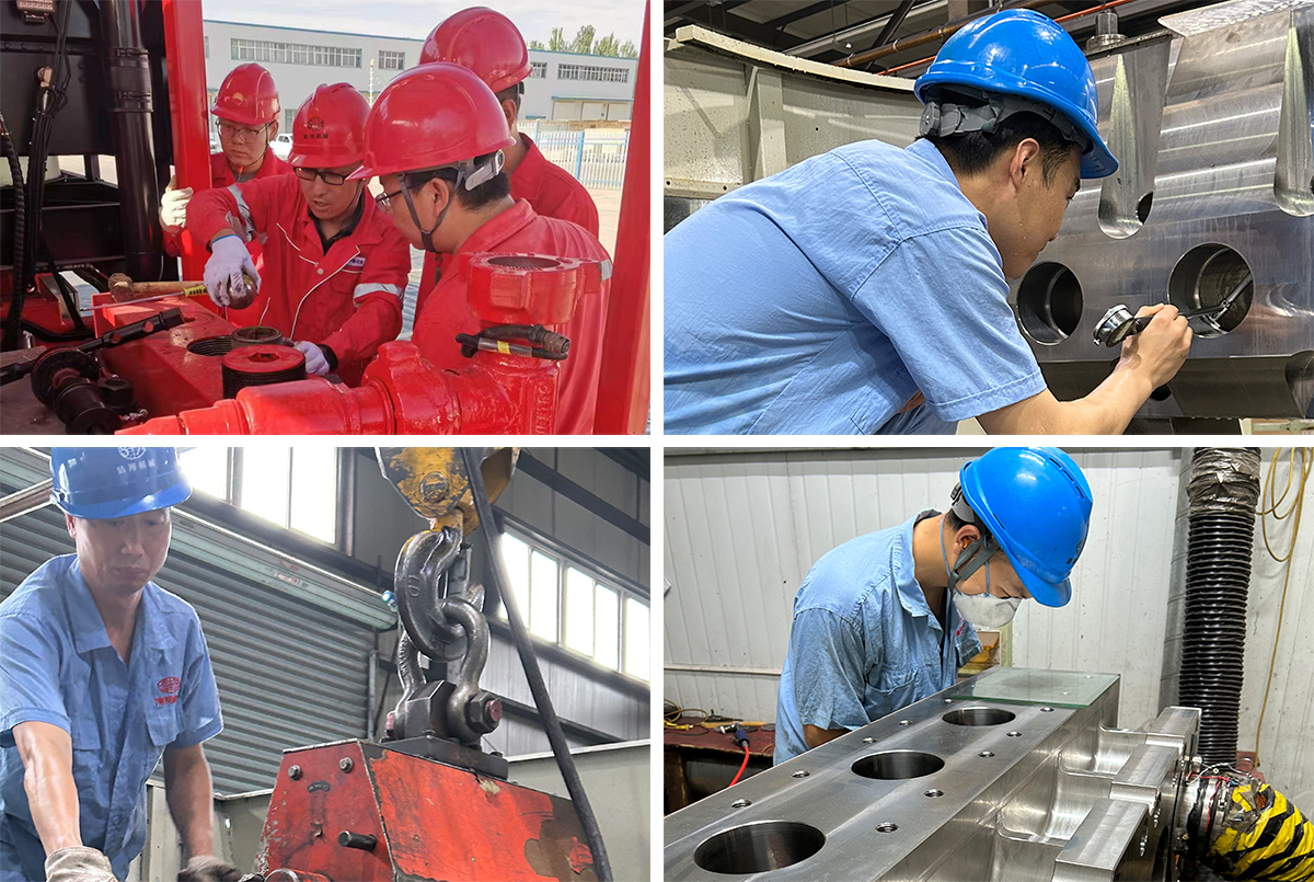 东升国际官网-相信品牌力量