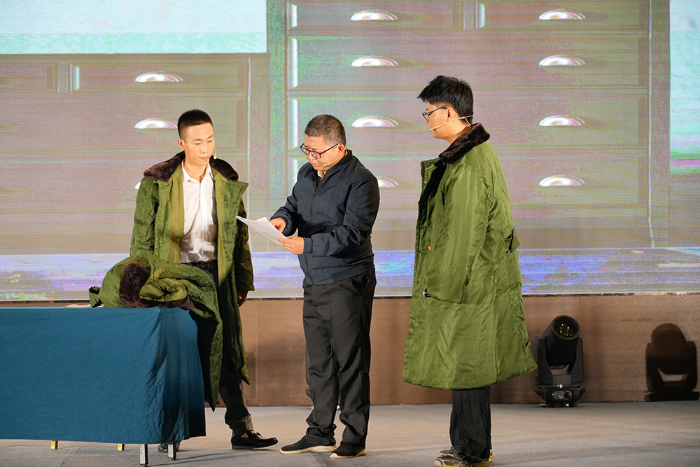 东升国际官网-相信品牌力量