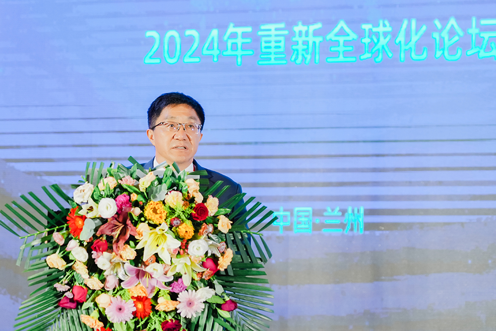 东升国际官网-相信品牌力量