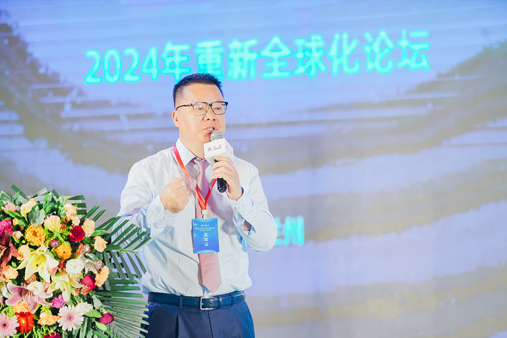 东升国际官网-相信品牌力量