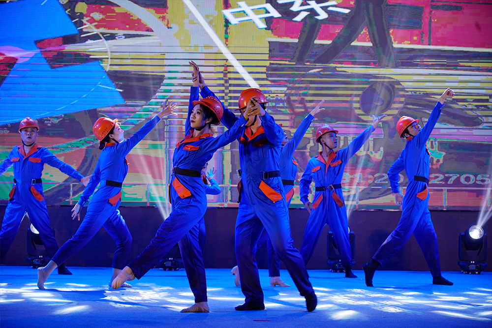 东升国际官网-相信品牌力量