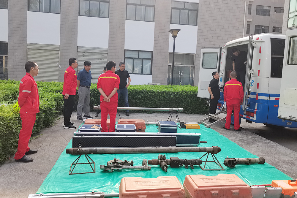 东升国际官网-相信品牌力量