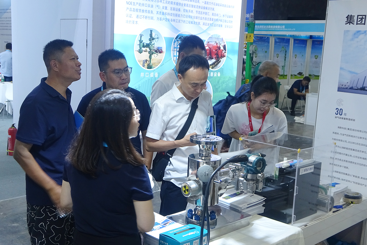 东升国际官网-相信品牌力量