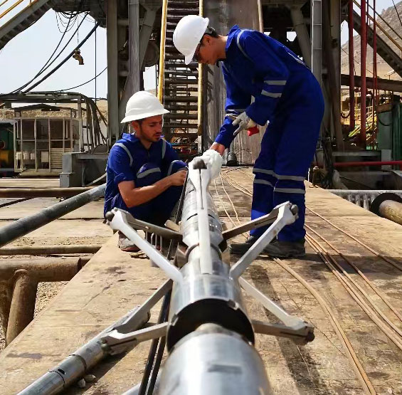 172913399367107da9dd662