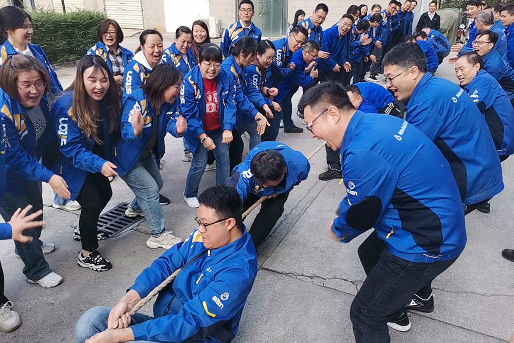 东升国际官网-相信品牌力量