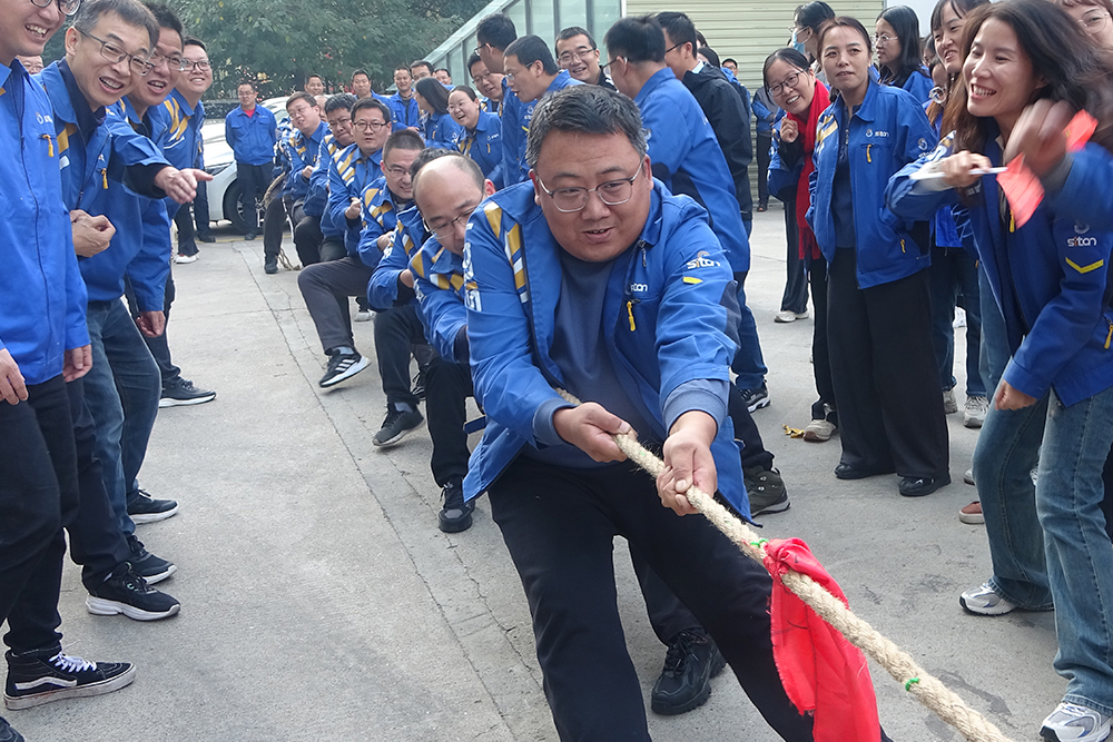 东升国际官网-相信品牌力量