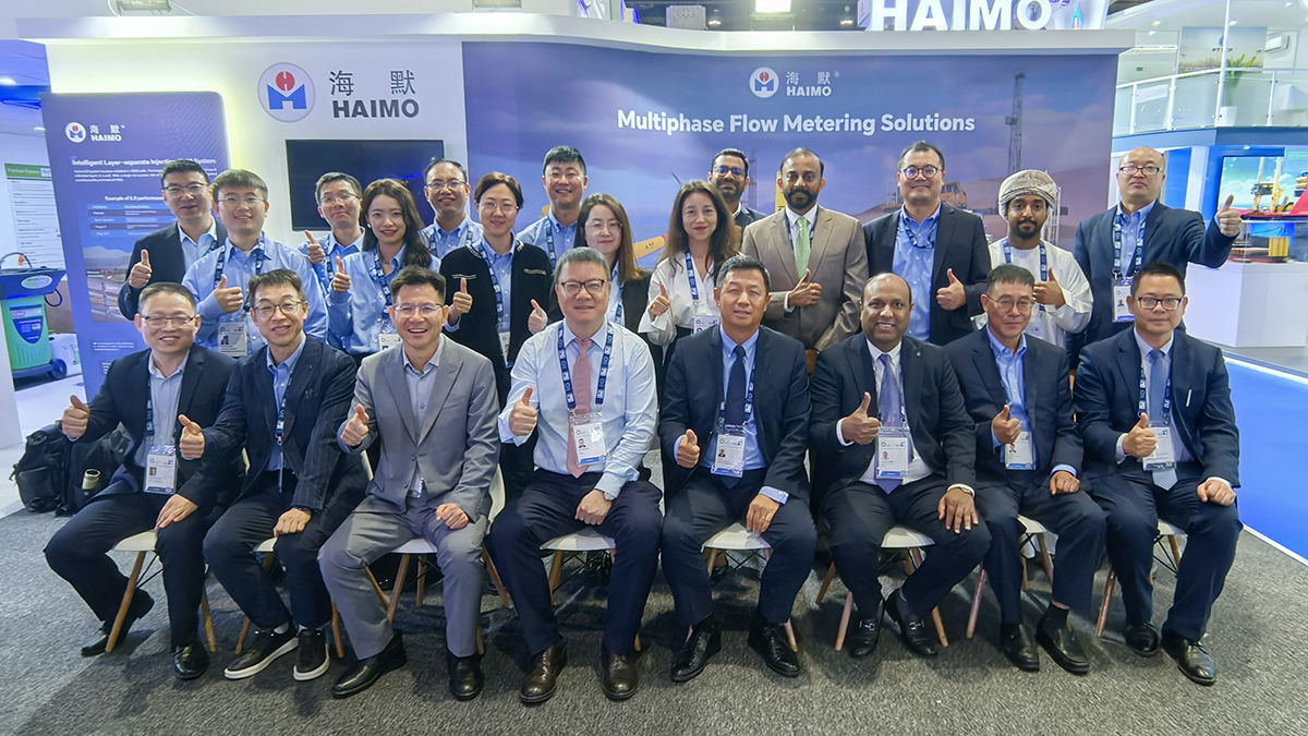 东升国际官网-相信品牌力量