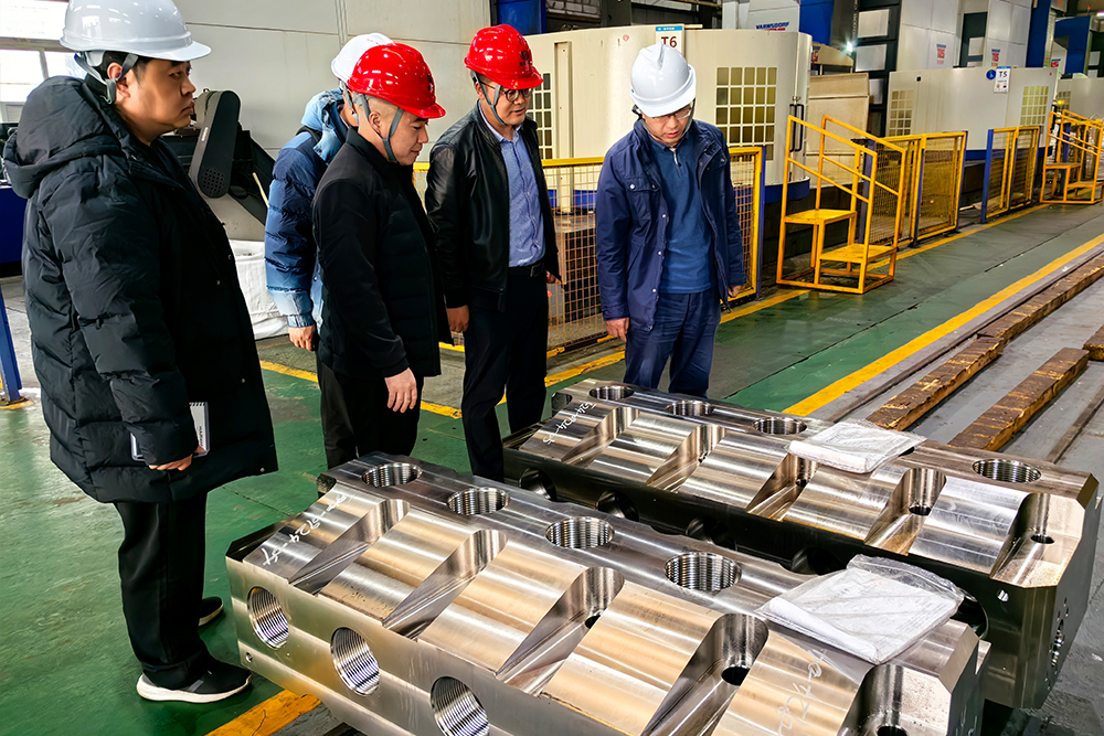 东升国际官网-相信品牌力量