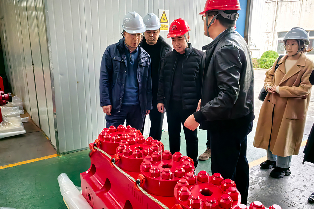 东升国际官网-相信品牌力量