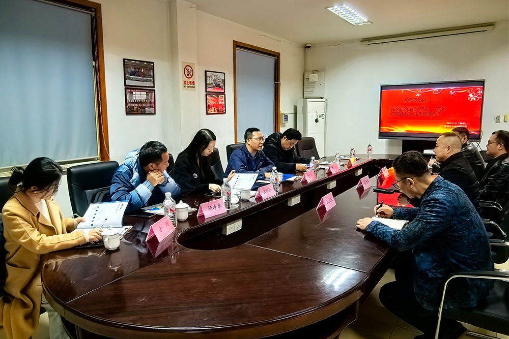 17334720726752af48ed64b