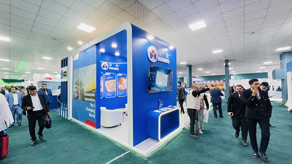 东升国际官网-相信品牌力量