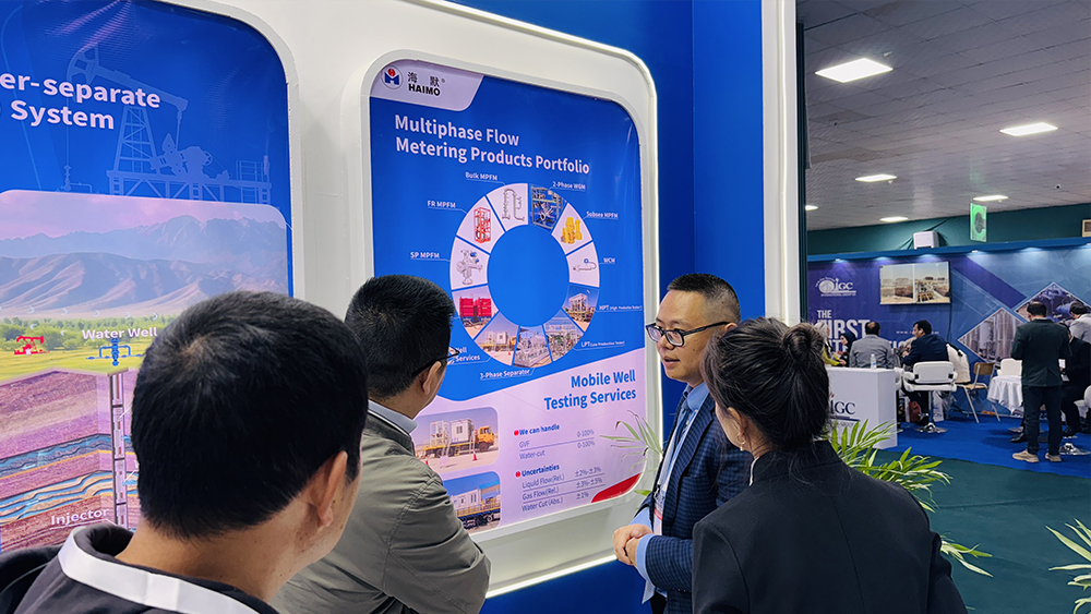 东升国际官网-相信品牌力量