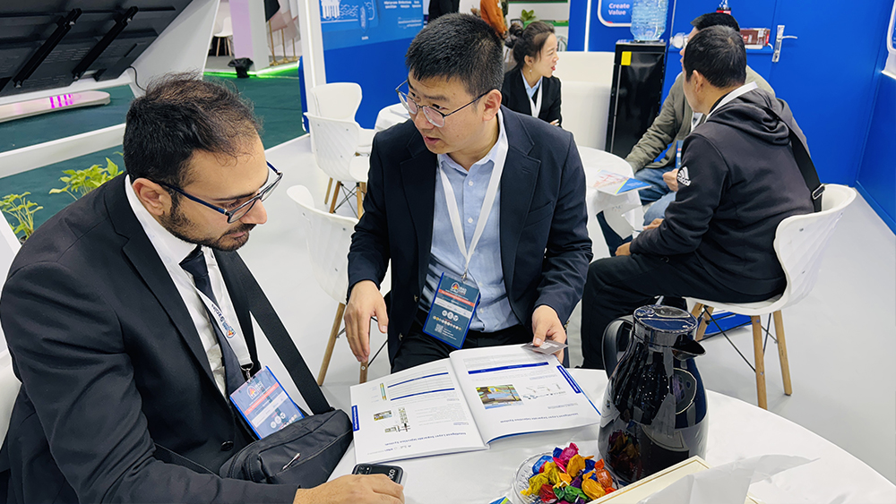 东升国际官网-相信品牌力量