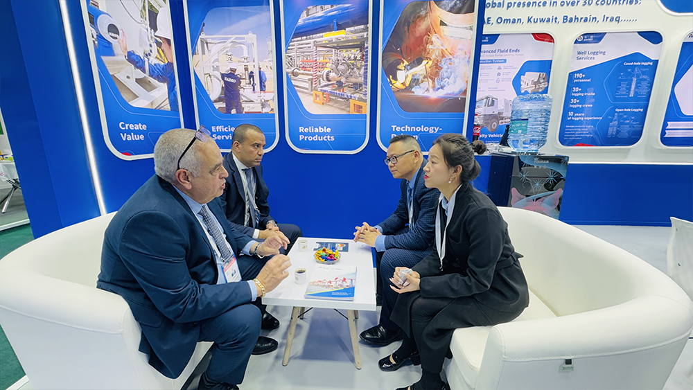 东升国际官网-相信品牌力量