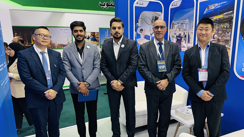 东升国际官网-相信品牌力量