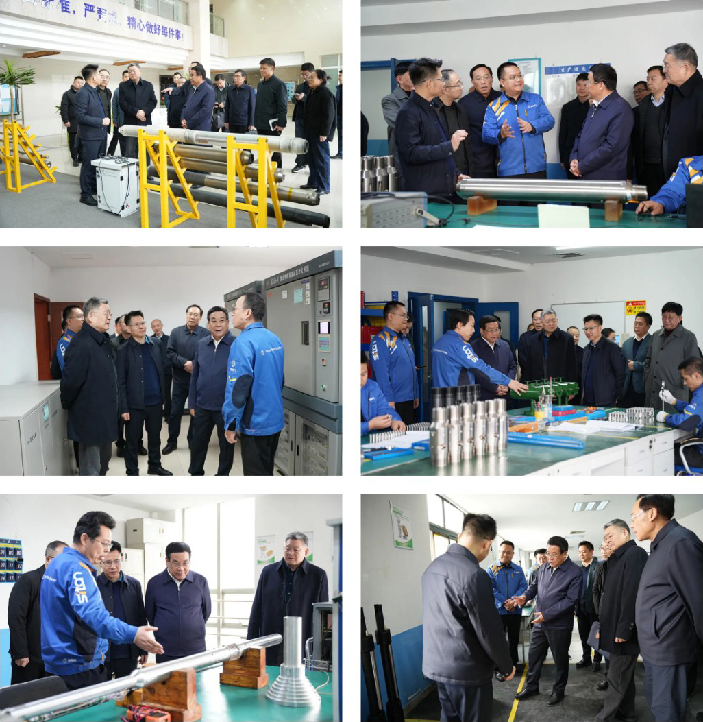 东升国际官网-相信品牌力量