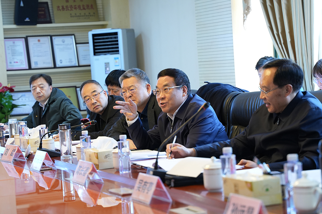 东升国际官网-相信品牌力量