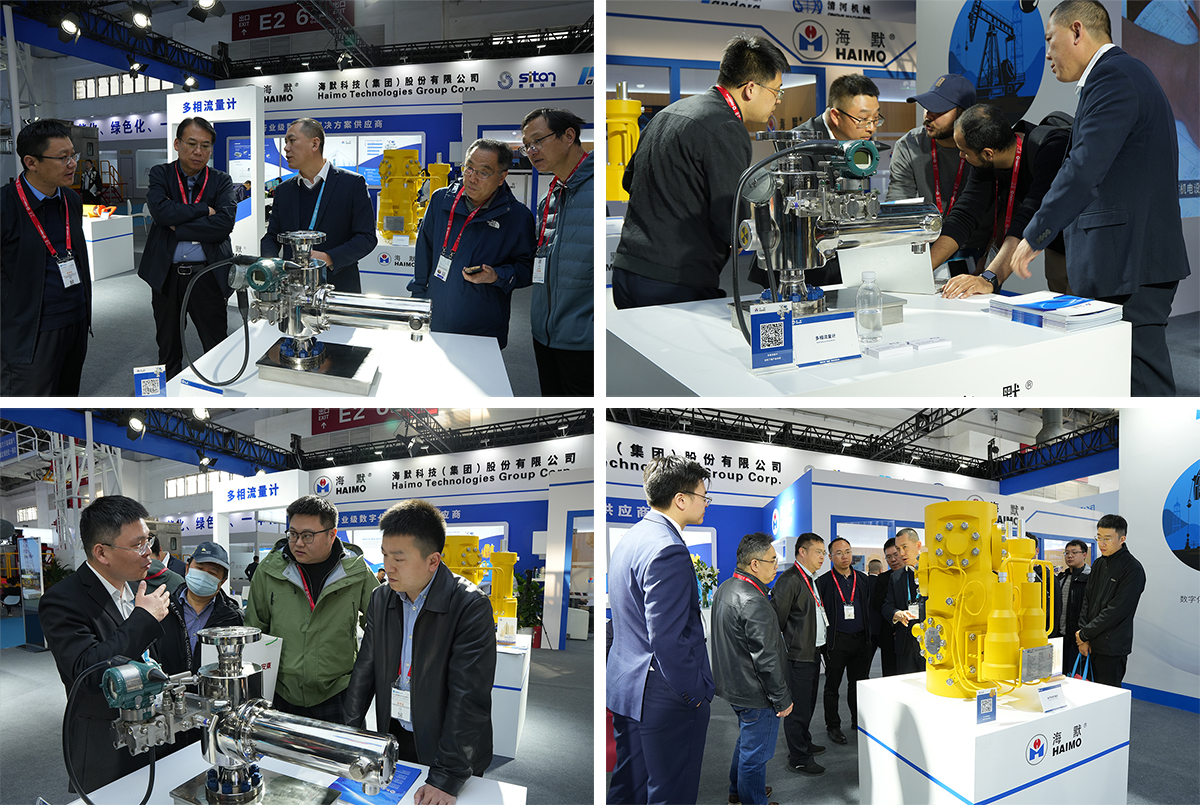 东升国际官网-相信品牌力量