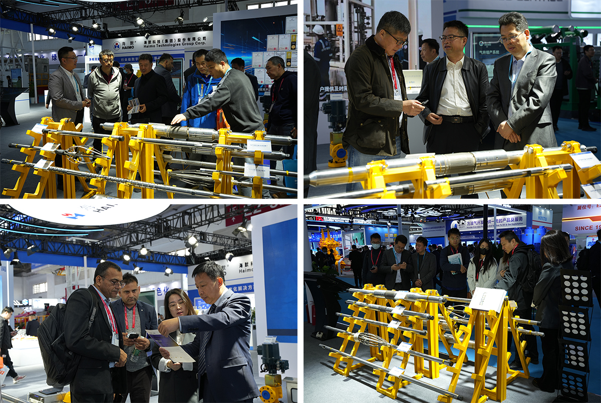 东升国际官网-相信品牌力量