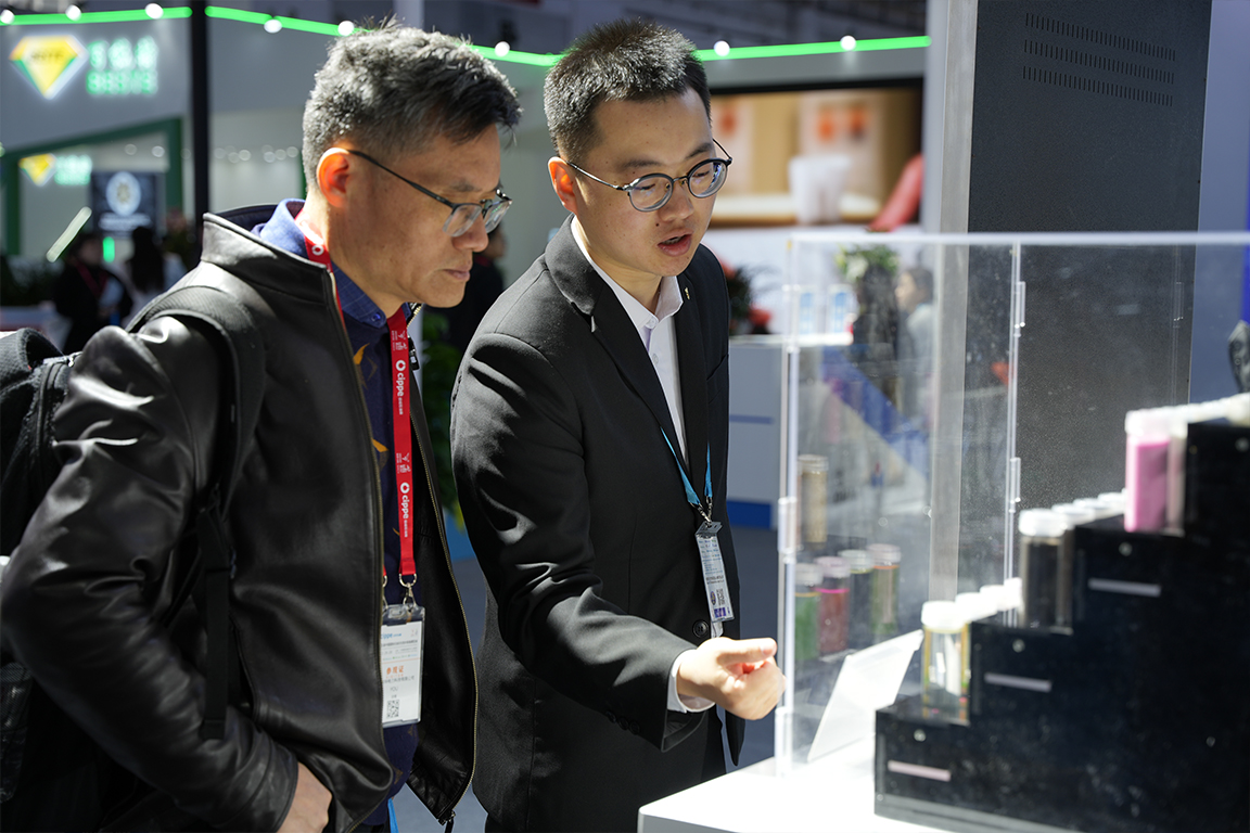 东升国际官网-相信品牌力量