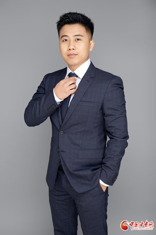 东升国际官网-相信品牌力量