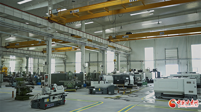 东升国际官网-相信品牌力量