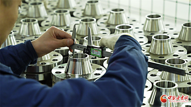 东升国际官网-相信品牌力量