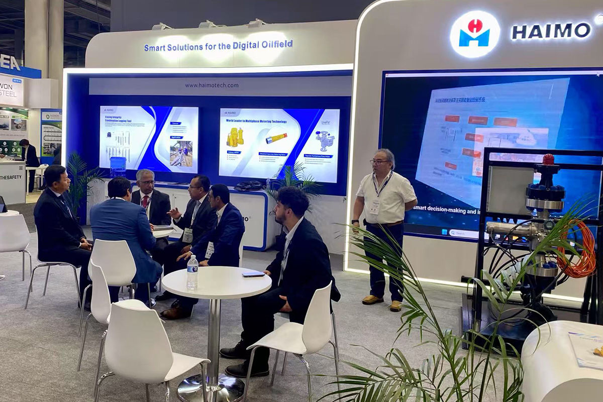 东升国际官网-相信品牌力量