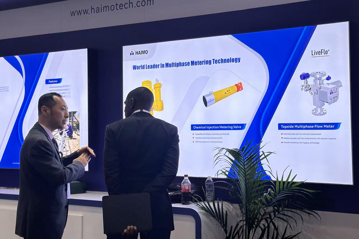 东升国际官网-相信品牌力量