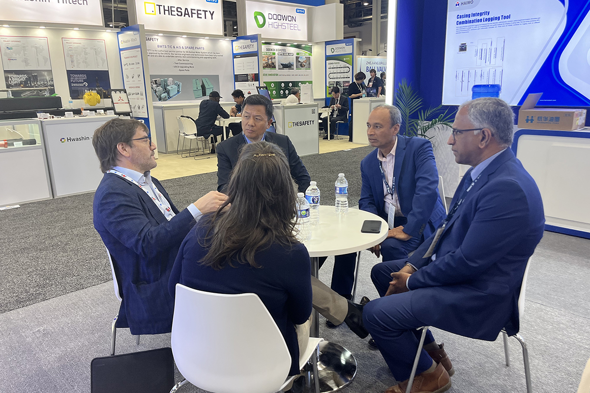 东升国际官网-相信品牌力量