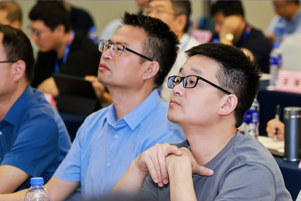 东升国际官网-相信品牌力量